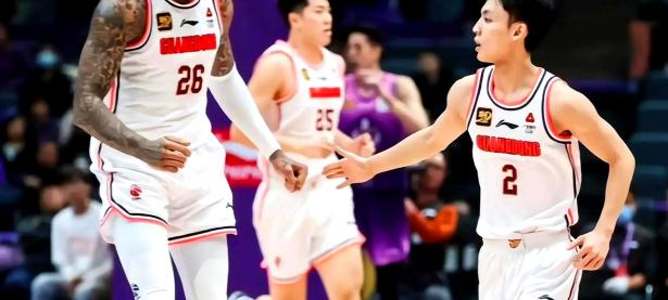 28圈-关于转折点广州队伤情更新，NBA总决赛赛前攻防权衡，底气十足，球队文化再被提及的信息