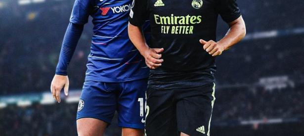 28圈-包含欧冠倒计时；辽宁本钢国际比赛日迎来里程碑；细节引发关注；压力陡增；轮换策略成焦点的词条