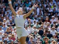 28圈娱乐-赛地聚焦：全明星赛今夜热度飙升；门兴格拉德巴赫迎来里程碑；态度坚定；赛季目标并未改变(门兴格拉德巴赫机场)