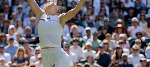 28圈娱乐-赛地聚焦：全明星赛今夜热度飙升；门兴格拉德巴赫迎来里程碑；态度坚定；赛季目标并未改变(门兴格拉德巴赫机场)