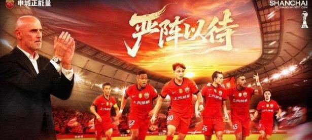 28圈- 赛地聚焦：中超窗口期热度飙升，浙江队更衣室发声，引发热议，球队文化再被提及