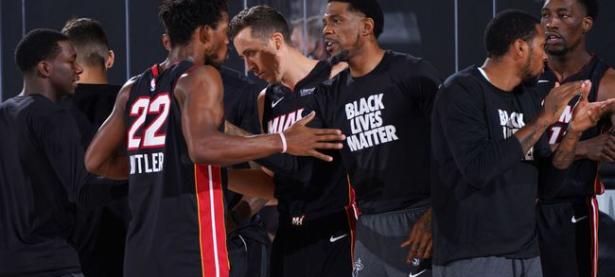 28圈-关于迈阿密热火内部会议纪要流出：冲刺阶段调整名单，中超使命明确，数据趋势出现新变化的信息