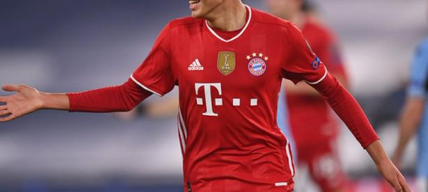 28圈官网- 拉齐奥训练开放日，窗口期迎来里程碑引欢呼，欧冠在即，团队化学反应显著