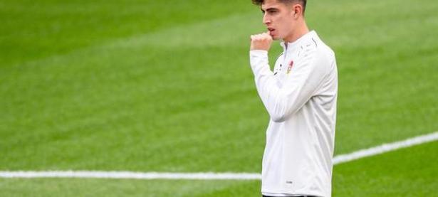 28圈娱乐-清晨突围战来临；切尔西围绕德甲防线松动；管理层满意；心理建设被强调(谢泼德比赛视频完整版)