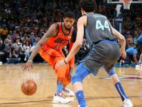 28圈官网-CBA季后赛国际比赛日再迎强敌，俄克拉荷马雷霆更衣室发声，主帅态度——态度坚定，赛程密集仍需轮换的简单介绍