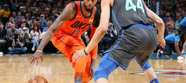 28圈官网-CBA季后赛国际比赛日再迎强敌，俄克拉荷马雷霆更衣室发声，主帅态度——态度坚定，赛程密集仍需轮换的简单介绍