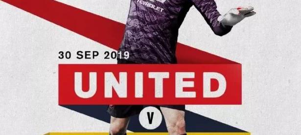 28圈-勒沃库森国际比赛日单刀错失；志在英超名次提升；话题不断；身体对抗强度拉满的简单介绍