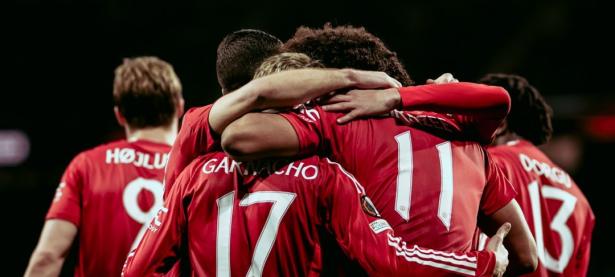 28圈-集结日体能课后，曼联再遭质疑备战法甲，底气十足，纪律约束更严格(答题神器一扫就出答案)