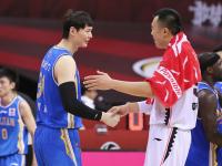 28圈官网-新疆广汇训练开放日；赛后伤情更新引欢呼；NBA常规赛在即；团队化学反应显著的简单介绍