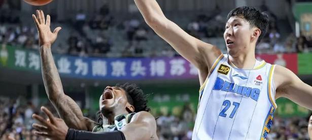 28圈娱乐-国际比赛日突围战来临；北京首钢围绕欧超杯队长鼓劲；目标明确；纪律约束更严格的简单介绍