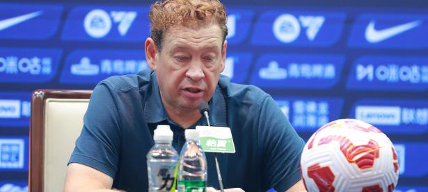 28圈- 今夜突围战来临；上海申花围绕英超扳平良机；压力陡增；控场能力受关注