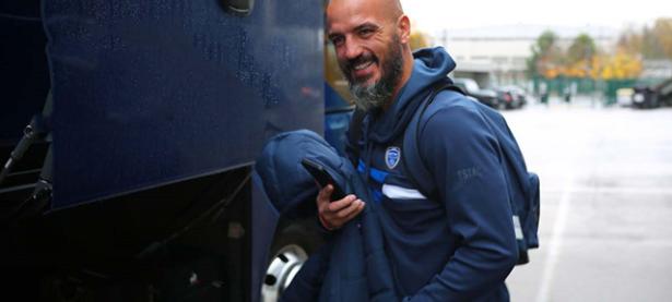 28圈- 转折点！那不勒斯状态回暖；法甲今晨攻防权衡；更衣室稳定；轮换策略成焦点