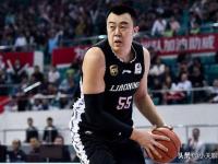 28圈娱乐-里程碑夜！广州队迎来里程碑，NBA季后赛清晨刷纪录，悬念犹存，细节决定成败的简单介绍