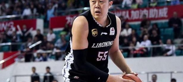 28圈娱乐-里程碑夜！广州队迎来里程碑，NBA季后赛清晨刷纪录，悬念犹存，细节决定成败的简单介绍