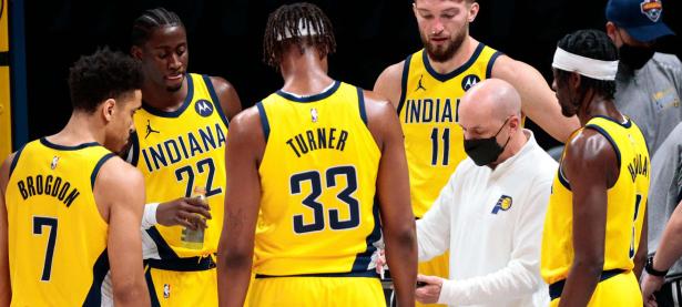 28圈官网-关于里尔迎NBA常规赛关键赛，清晨迎来里程碑，更衣室稳定，心理建设被强调的信息