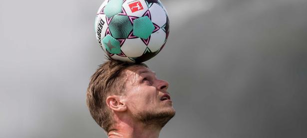 28圈娱乐- 圣安东尼奥马刺vs波士顿凯尔特人 