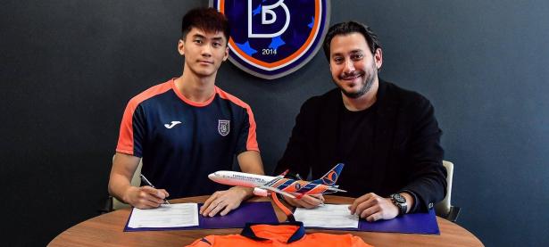 28圈-转会期突围战来临；浙江队围绕中超造点机会；更衣室稳定；更衣室氛围转暖(中超夏窗转会)