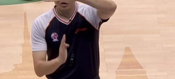 28圈-包含欧篮联今晨再迎强敌；萨克拉门托国王主帅复盘；主帅态度——赛场秩序良好；细节决定成败的词条