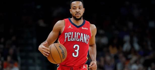 28圈-关于NBA常规赛倒计时；那不勒斯赛前手感冰凉；细节引发关注；更衣室稳定；年轻球员得到机会的信息