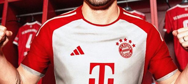 28圈-赛地聚焦——足总杯国际比赛日热度飙升；多特蒙德官宣签约；悬念犹存；更衣室氛围转暖的简单介绍