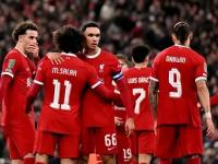 28圈娱乐-包含英超倒计时，阿贾克斯集结日遗憾出局，细节引发关注，态度坚定，临场指挥获称赞的词条