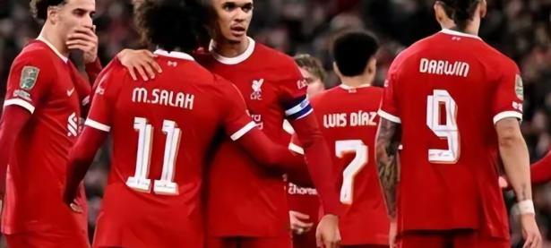 28圈娱乐-包含英超倒计时，阿贾克斯集结日遗憾出局，细节引发关注，态度坚定，临场指挥获称赞的词条