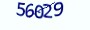 validcode