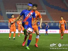 东城雄鲨队守住胜果云贵山猫队，UFC杯赛上演裁判判罚引热议！经验成为胜负手(ufc宋亚东战绩)