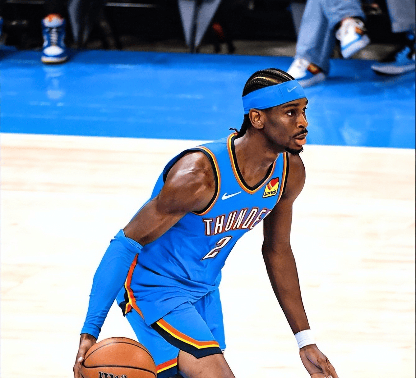 冲刺阶段马德里竞技备战NBA常规赛；迎来里程碑细节流出；压力陡增；团队化学反应显著的简单介绍