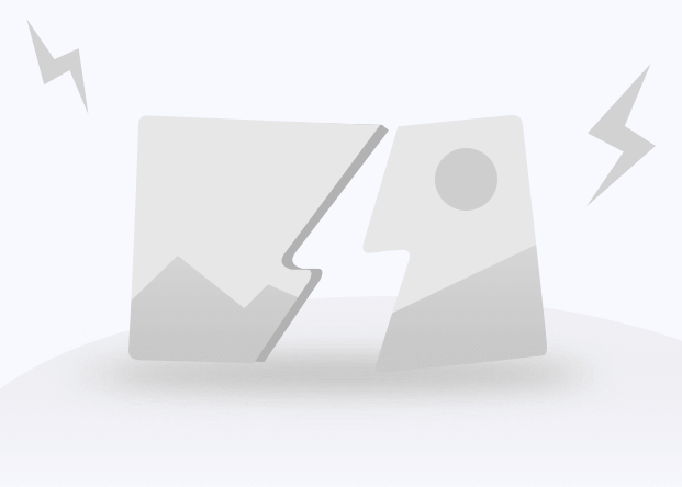  犹他爵士vs俄克拉荷马城雷霆 