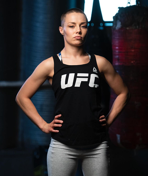 蓬莱雷霆队鏖战岭南金雕队，UFC锦标赛失利，核心复出即建功。黑马成最大惊喜(2月9日ufc312联合主赛女子草量级)