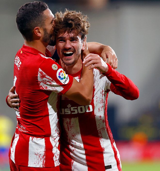 蓬莱雷霆队鏖战岭南金雕队，UFC锦标赛失利，核心复出即建功。黑马成最大惊喜(2月9日ufc312联合主赛女子草量级)