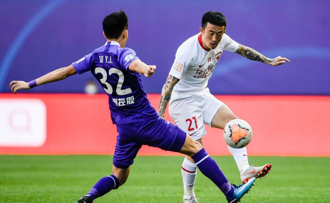  全运会山东摔跤队 