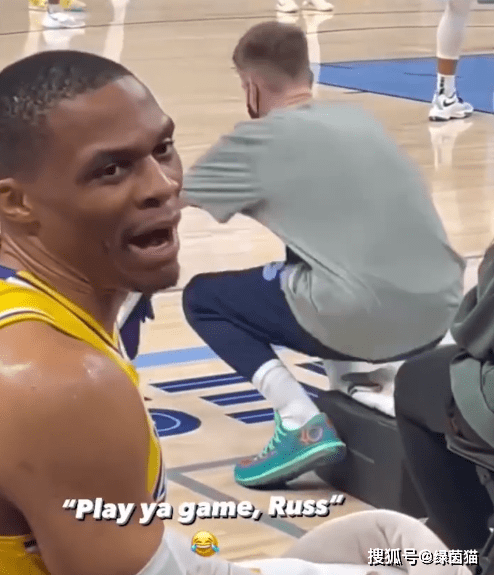 2024橄榄球总决赛回访最新 2024橄榄球总决赛回访最新