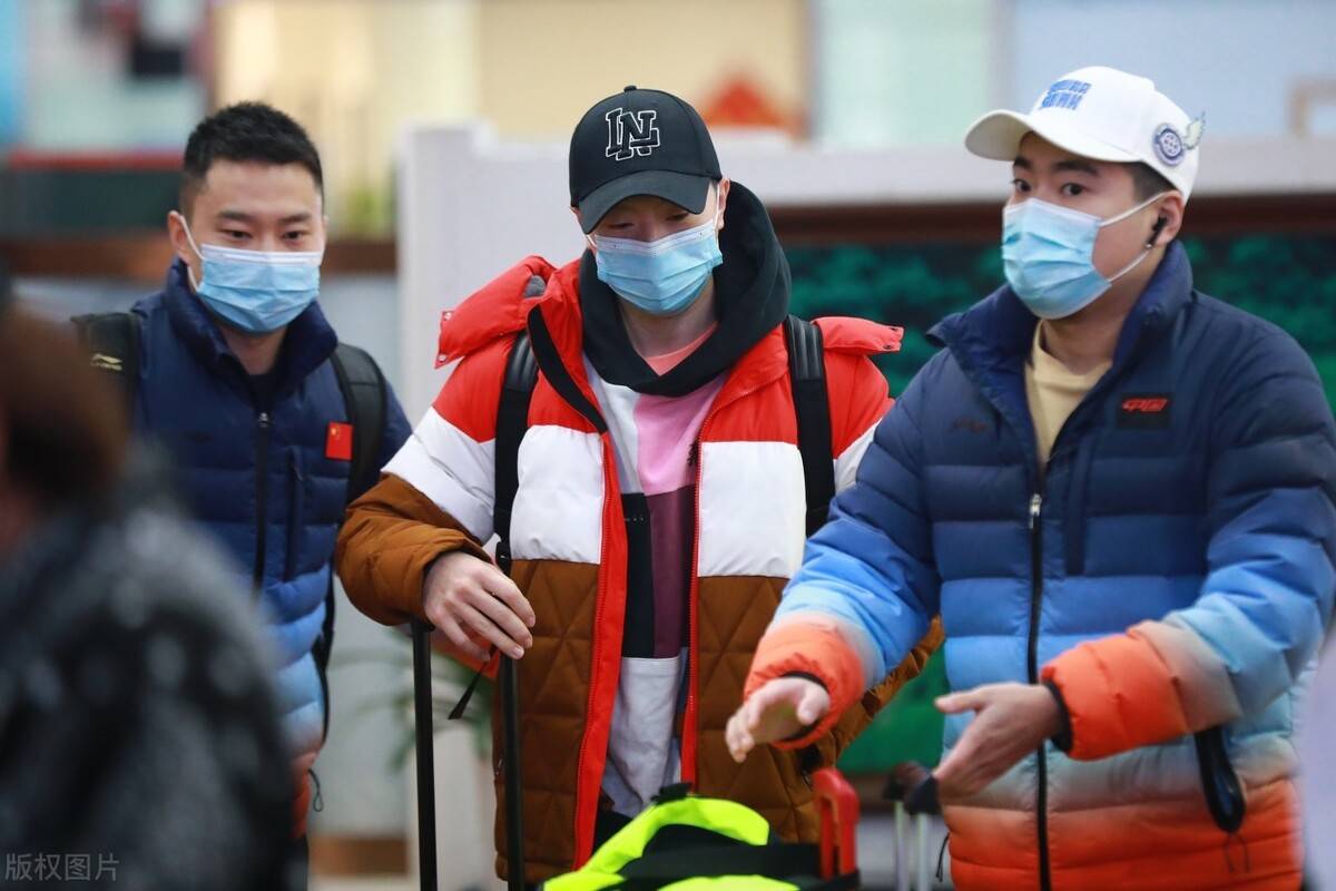 锦标赛巅峰对决!胶东独角兽队小胜燕赵鲨队队,田径赛场再起波澜;战术板得到兑现 锦标赛巅峰对决!胶东独角兽队小胜燕赵鲨队队,田径赛场再起波澜;战术板得到兑现