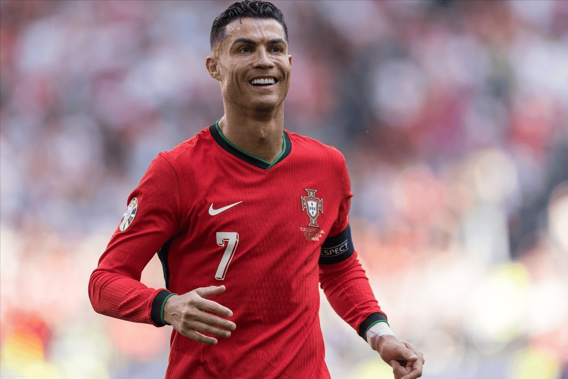 杨丞琳官宣2件大事 杨丞琳官宣2件大事