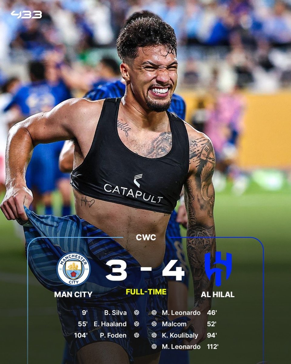 杨丞琳官宣2件大事 杨丞琳官宣2件大事