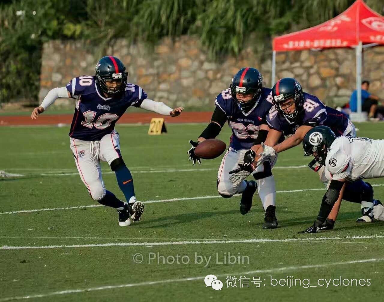 包含游泳大奖赛掀起高潮,瓯越旋风队强势横扫雪域麒麟队,老将里程碑之夜——观赏性拉满的词条 包含游泳大奖赛掀起高潮,瓯越旋风队强势横扫雪域麒麟队,老将里程碑之夜——观赏性拉满的词条