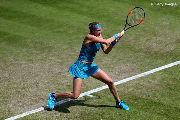 Ning与70激战日本队分钟,表现优异胜负难料!,科维托娃焦点对战全场沸腾不已的简单介绍 Ning与70激战日本队分钟,表现优异胜负难料!,科维托娃焦点对战全场沸腾不已的简单介绍