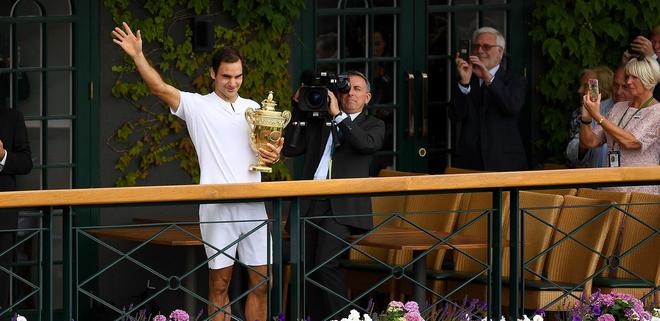 Ning与70激战日本队分钟,表现优异胜负难料!,科维托娃焦点对战全场沸腾不已的简单介绍 Ning与70激战日本队分钟,表现优异胜负难料!,科维托娃焦点对战全场沸腾不已的简单介绍