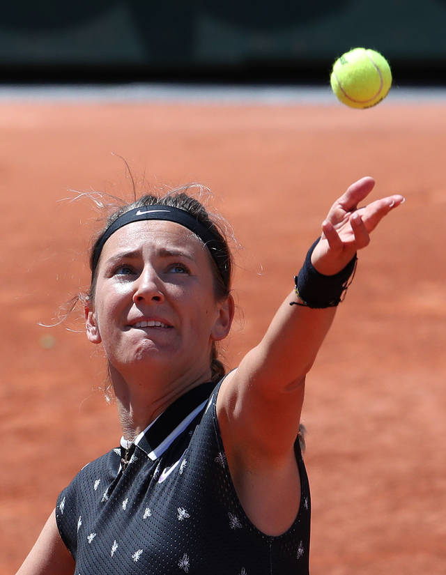 阿扎伦卡连续十场比赛得分超过刷新纪录，热火不断突破！再创辉煌时刻(巴塞罗那vs本菲卡比赛回放)