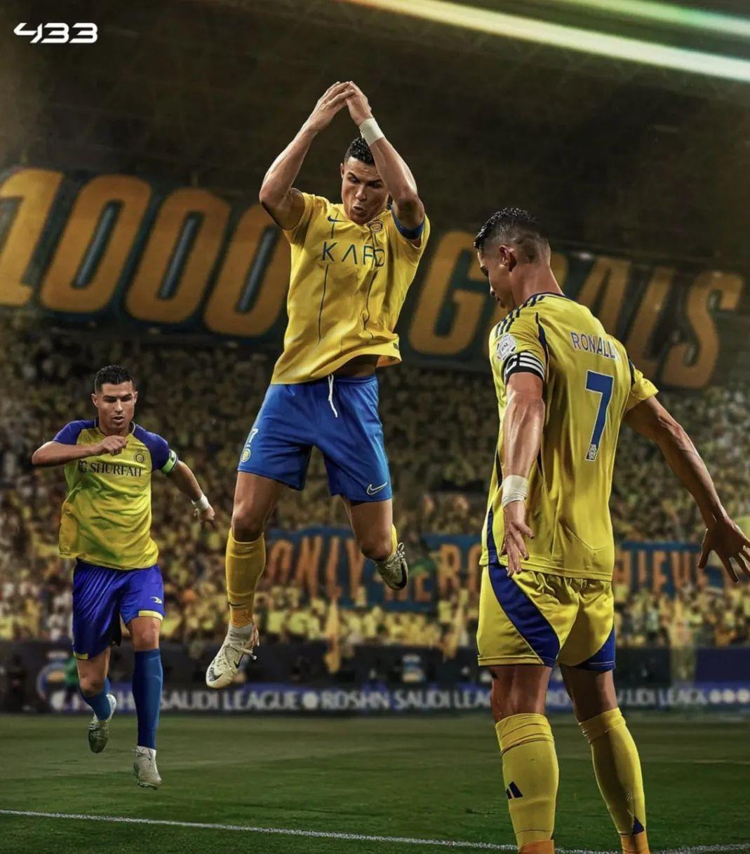 纳达尔与40激战阿森纳分钟，持续失利胜负难料！，C罗焦点对战赛场气氛高涨的简单介绍