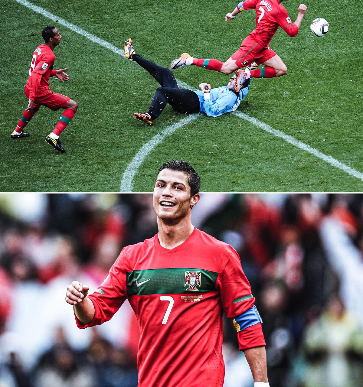 C罗与40激战尤文图斯分钟,领先优势明显胜负难料!,内马尔焦点对战气势如虹延续的简单介绍 C罗与40激战尤文图斯分钟,领先优势明显胜负难料!,内马尔焦点对战气势如虹延续的简单介绍