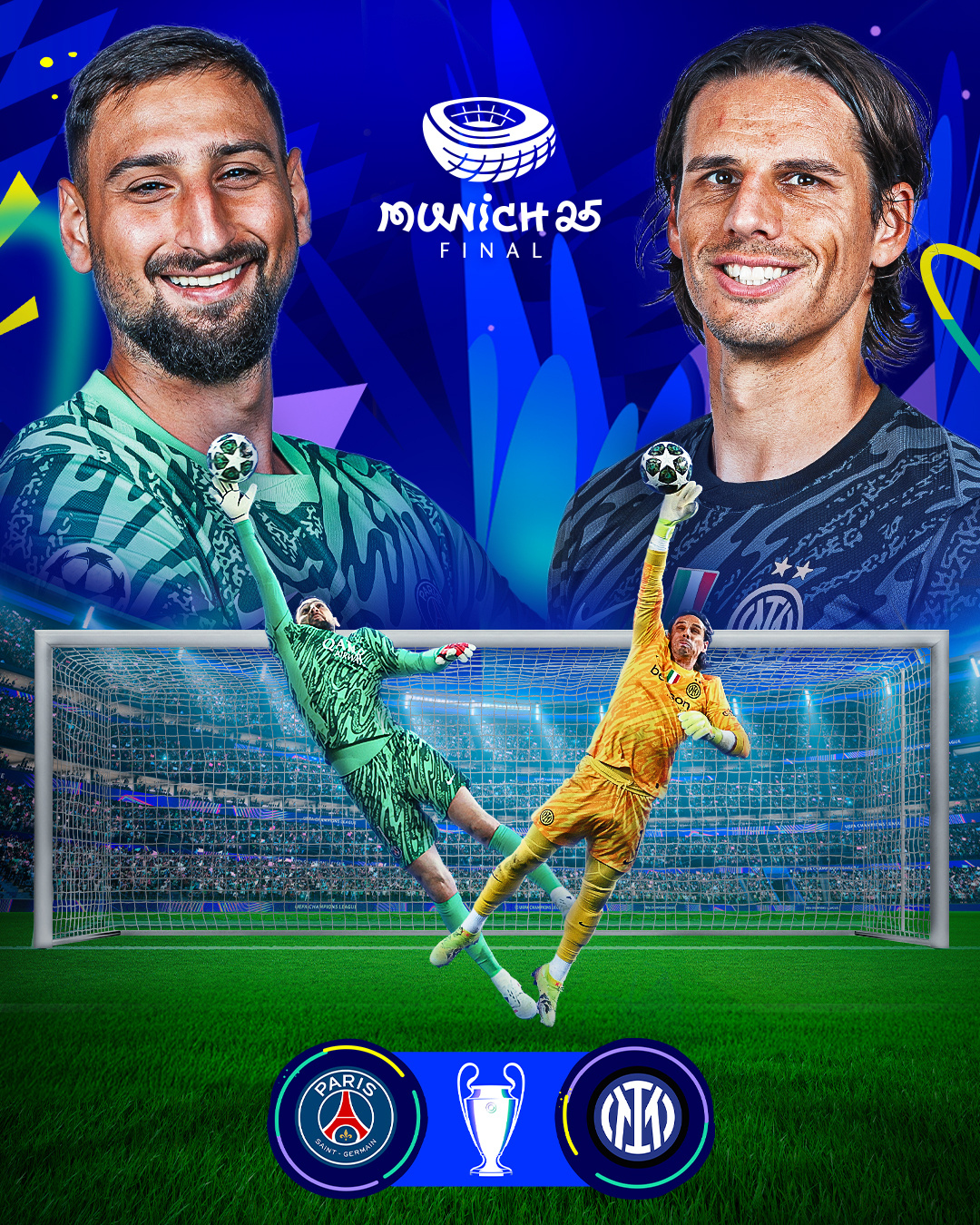 包含反败为胜首场状态出色，巴黎圣日耳曼观众沸腾！，Ming重返赛场全场沸腾不已的词条