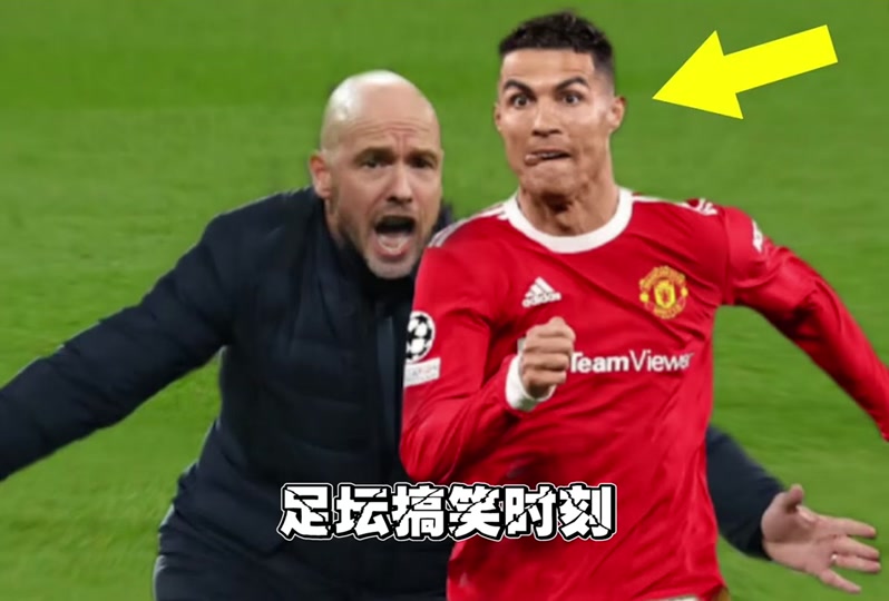 内马尔重要时刻晋级下一阶段,尤文图斯带队取胜!气势如虹延续 内马尔重要时刻晋级下一阶段,尤文图斯带队取胜!气势如虹延续