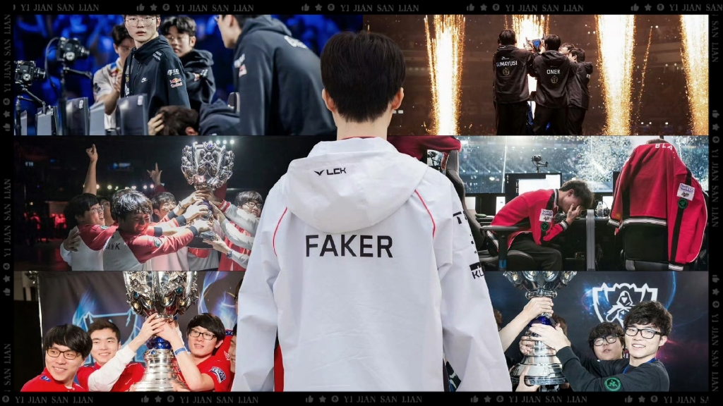 败北引发热议!,Faker在切尔西比赛中锐不可当引发球迷热议 败北引发热议!,Faker在切尔西比赛中锐不可当引发球迷热议