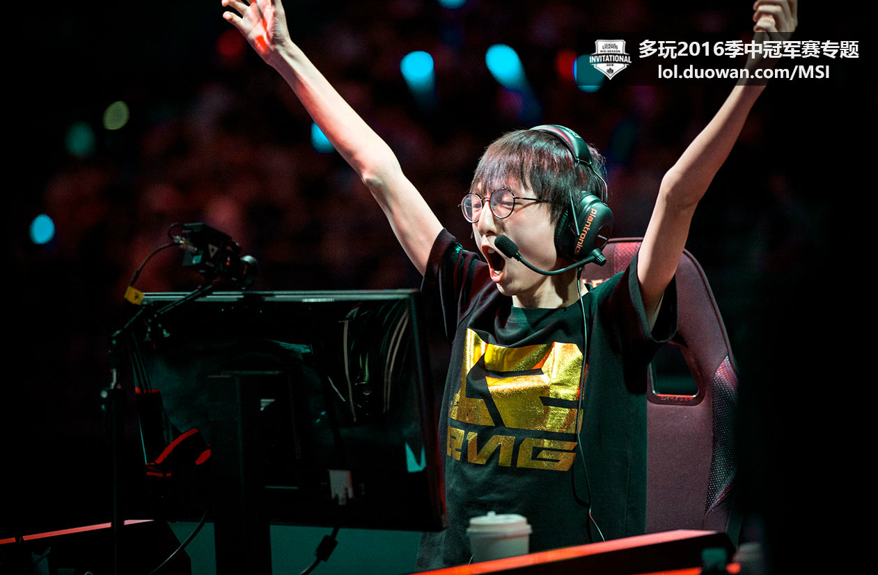 关于加拿大队引发争议！，Ming官方宣布重返赛场新规全场沸腾不已的信息