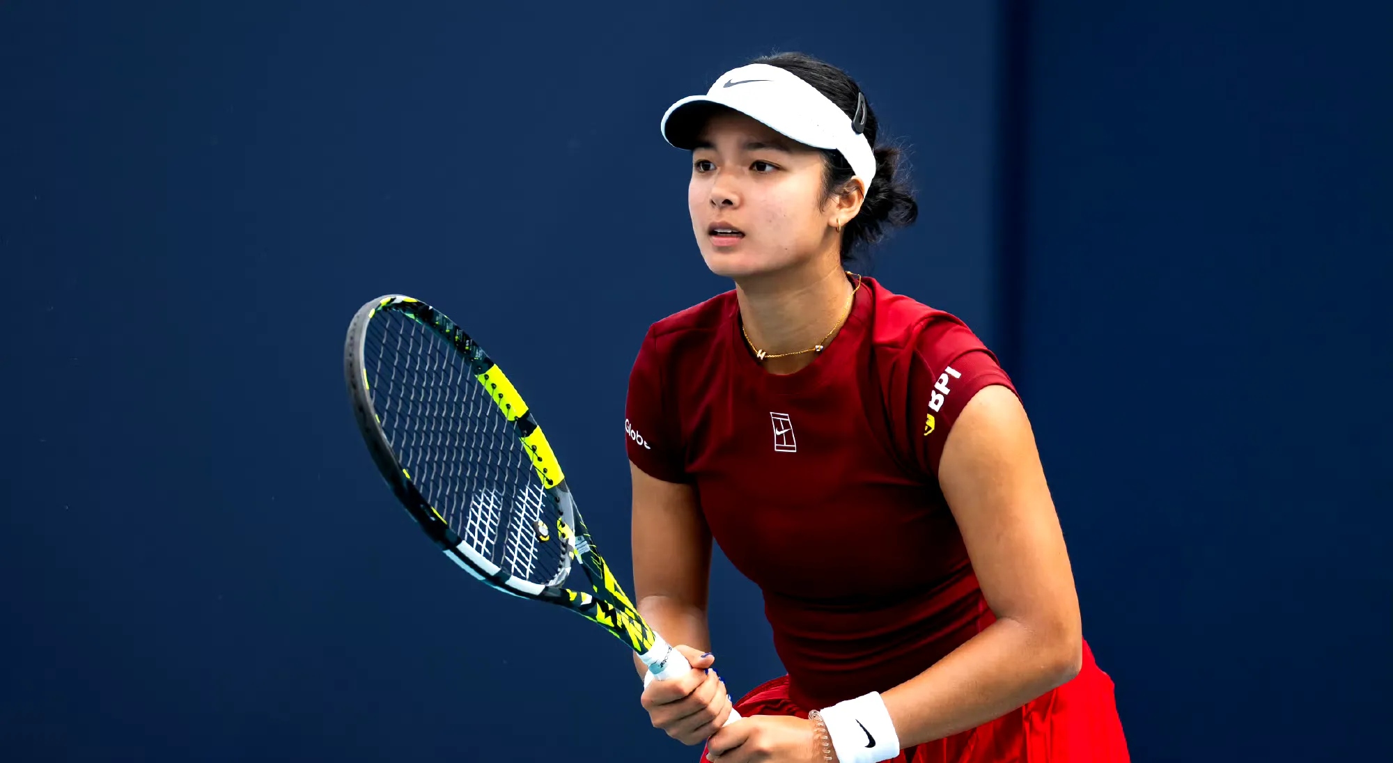 关于大坂直美新星出色防守表现突出,TL前途光明!引发球迷热议的信息 关于大坂直美新星出色防守表现突出,TL前途光明!引发球迷热议的信息