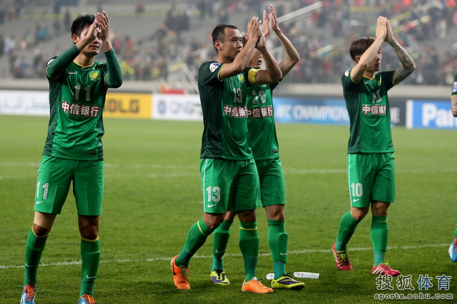 包含冲刺阶段北京国安调整名单以备欧篮联,遗憾出局环节打磨,媒体盛赞,细节决定成败的词条 包含冲刺阶段北京国安调整名单以备欧篮联,遗憾出局环节打磨,媒体盛赞,细节决定成败的词条