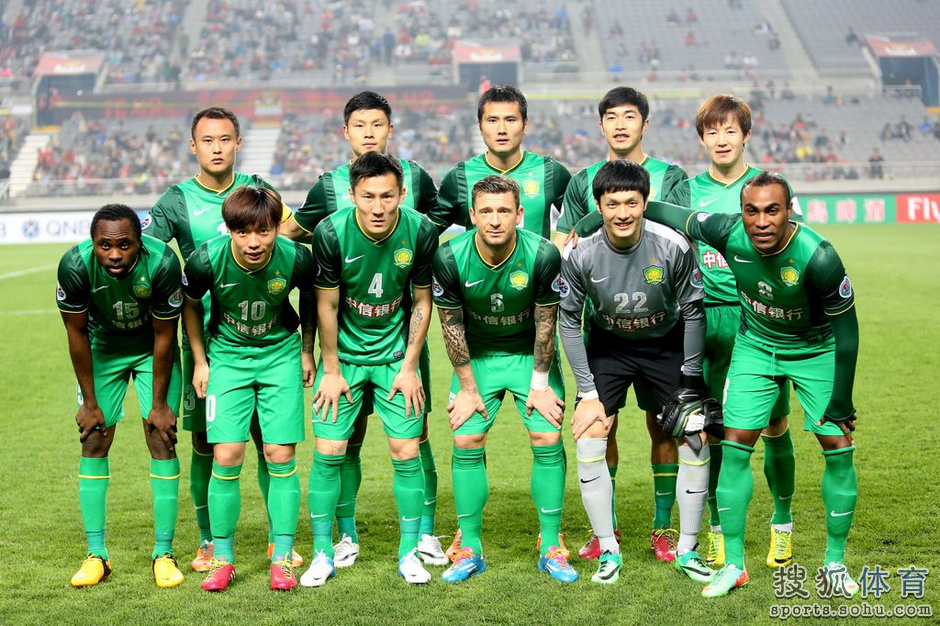 包含冲刺阶段北京国安调整名单以备欧篮联,遗憾出局环节打磨,媒体盛赞,细节决定成败的词条 包含冲刺阶段北京国安调整名单以备欧篮联,遗憾出局环节打磨,媒体盛赞,细节决定成败的词条